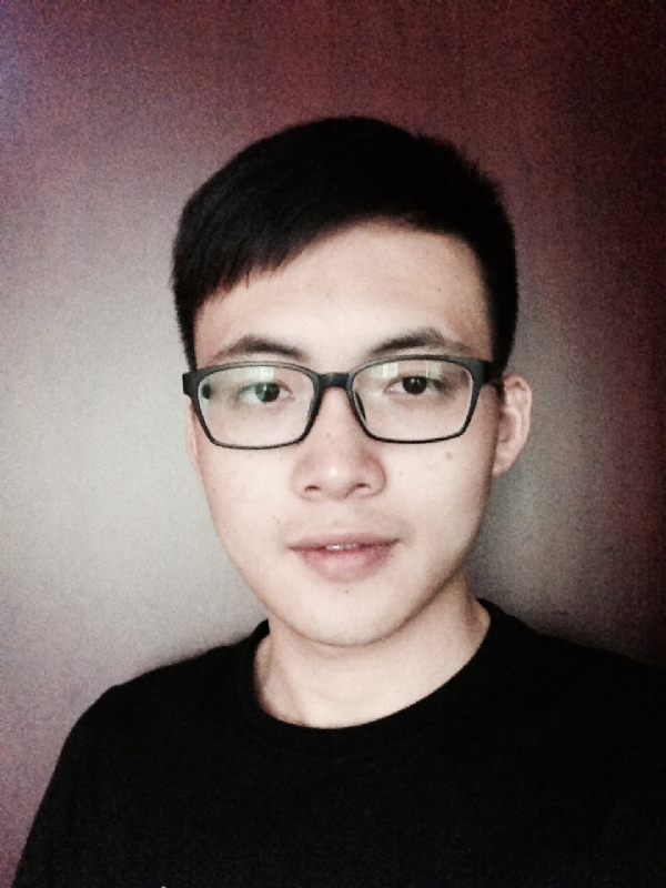 大鱼的第一张照片--云霄相亲网