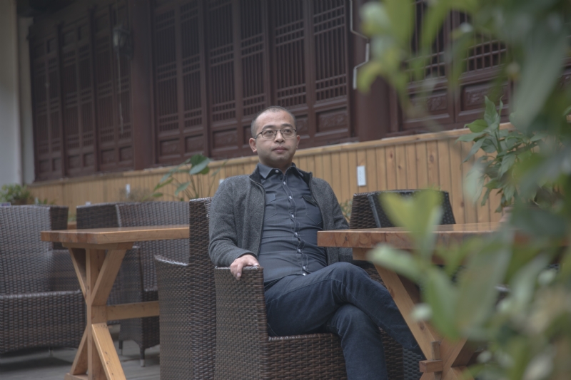 世界那么大的第一张照片--云霄相亲网