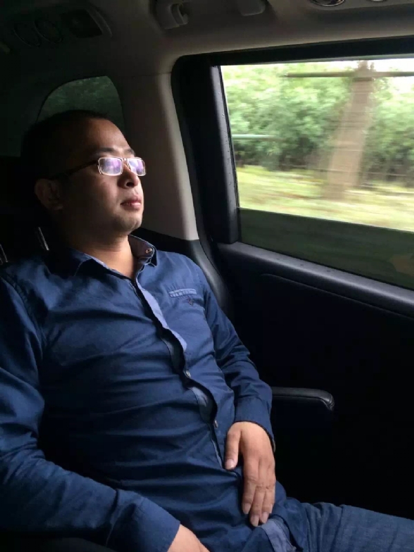 世界那么大的第三张照片--云霄相亲网