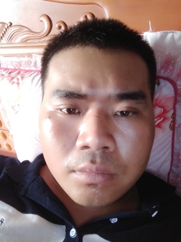 我在等你的第一张照片--云霄相亲网