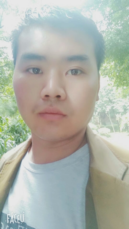 我在等你的第二张照片--云霄相亲网