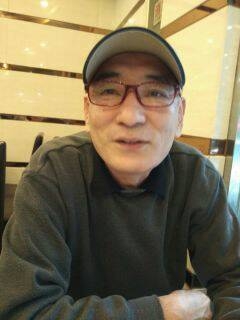乐腾腾的第二张照片--云霄相亲网