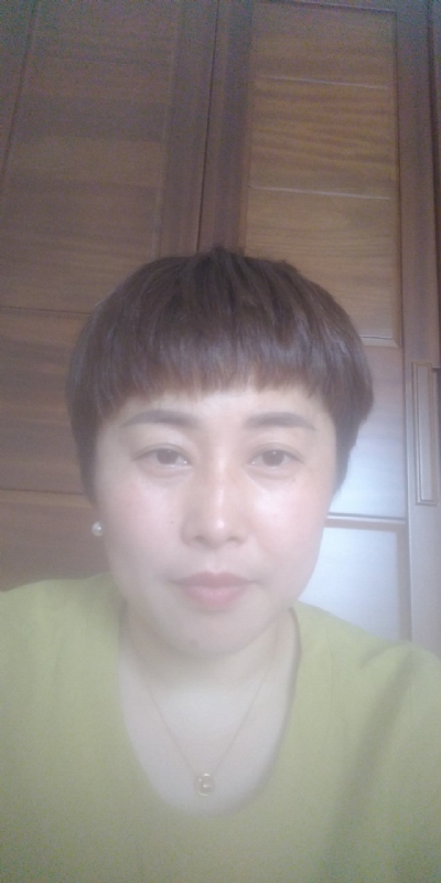 allin的第一张照片--云霄相亲网