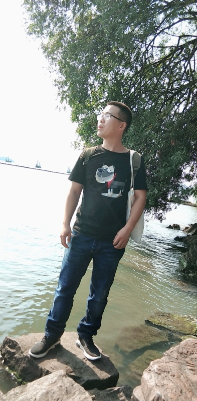 后来的我们的第一张照片--云霄相亲网