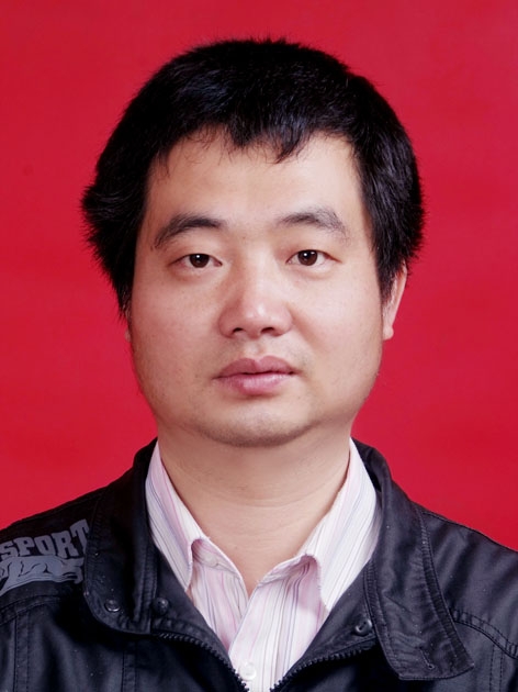 黄鹂鸟的第一张照片--云霄相亲网