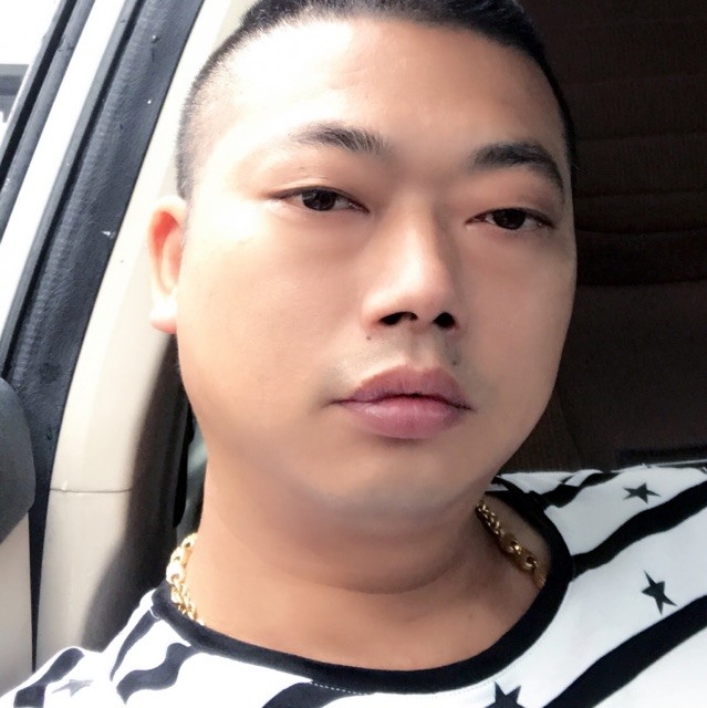 转折点的第二张照片--云霄相亲网