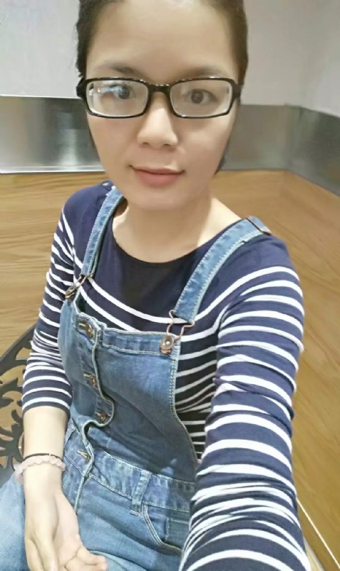 螃蟹的第一张照片--云霄相亲网