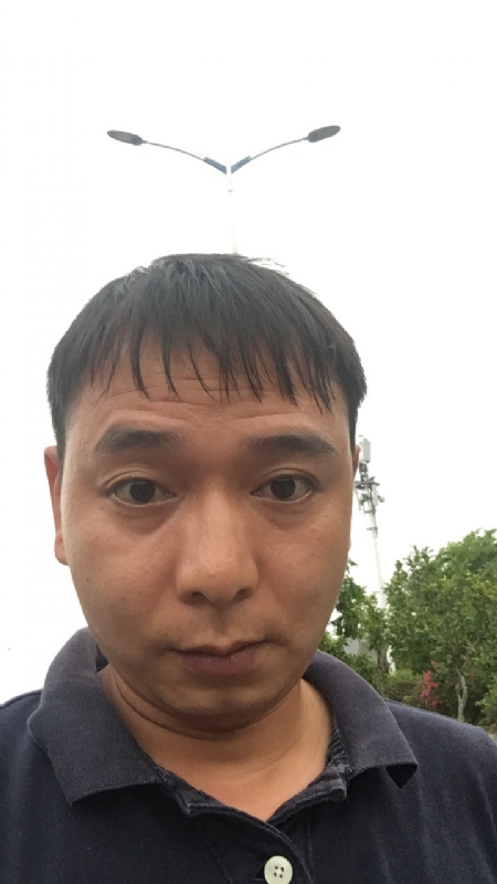 啦啦队长的第一张照片--云霄相亲网