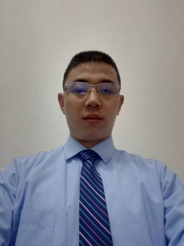 克火的第一张照片--云霄相亲网