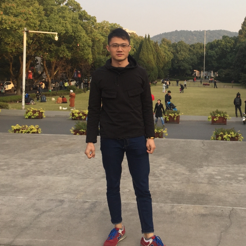 泉州jia的第一张照片--云霄相亲网