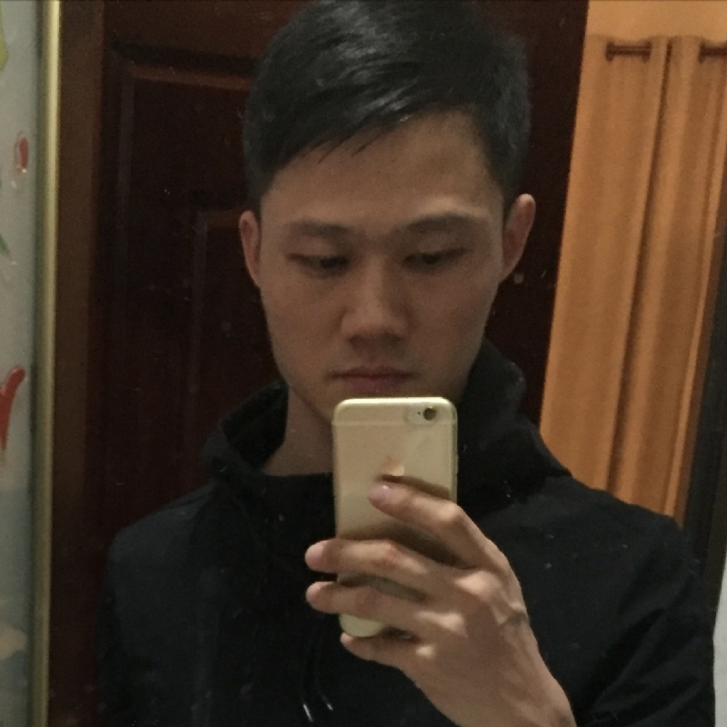 泉州jia的第二张照片--云霄相亲网