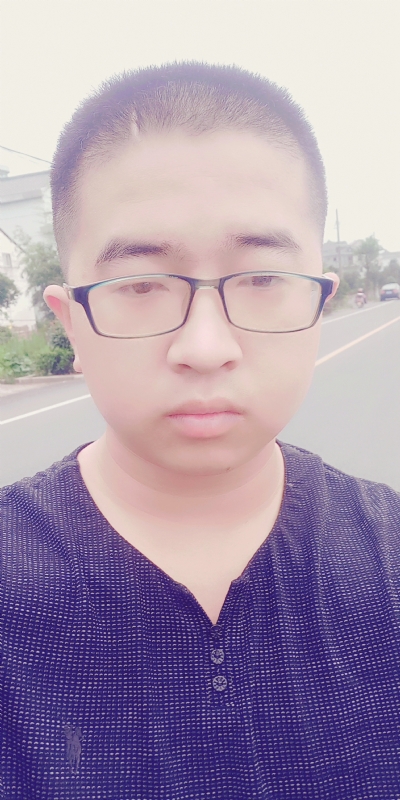 徐先森的第一张照片--云霄相亲网