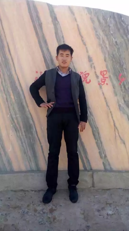 有缘千里来相会的第一张照片--云霄相亲网