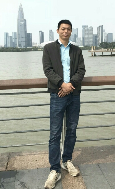 我需要你的第一张照片--云霄相亲网