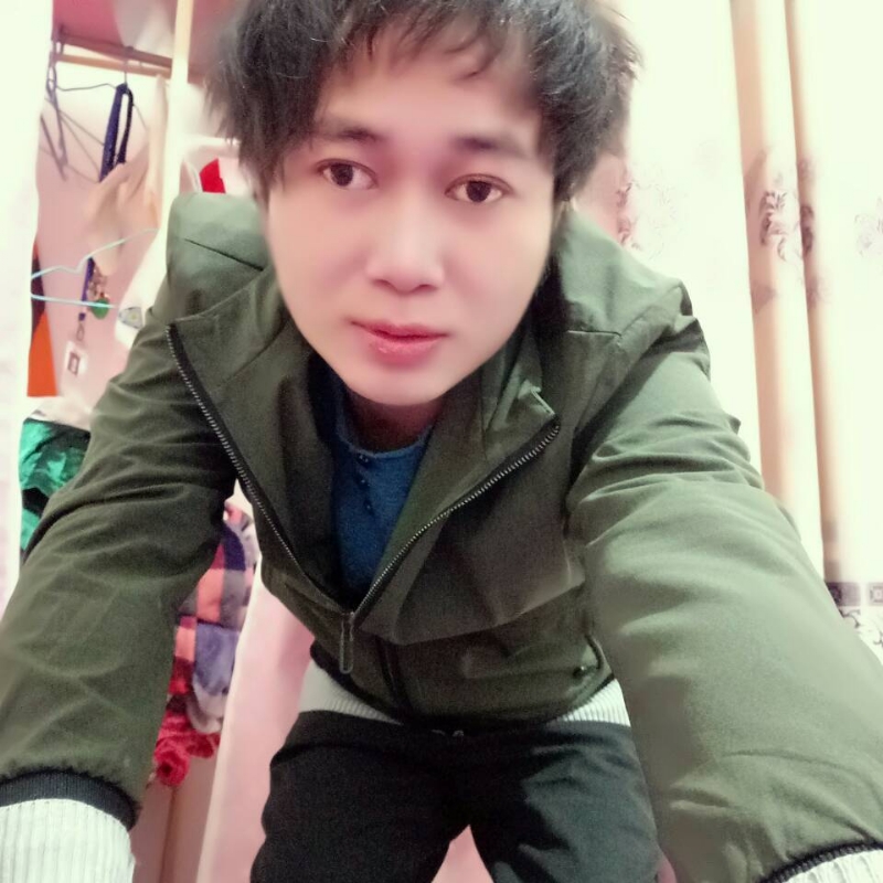 林子立的第一张照片--云霄相亲网