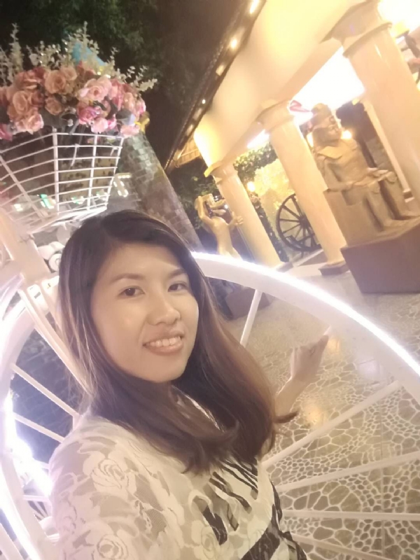 新的开始的第一张照片--云霄相亲网