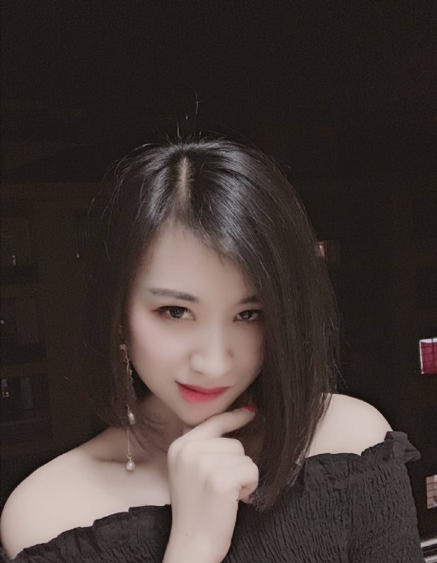 等风也等你的第二张照片--云霄相亲网