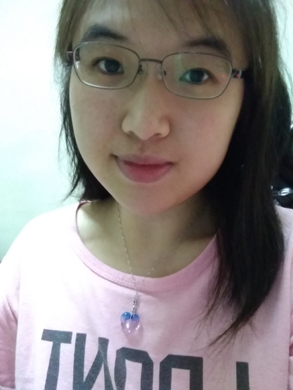 幸福海豚的第一张照片--云霄相亲网