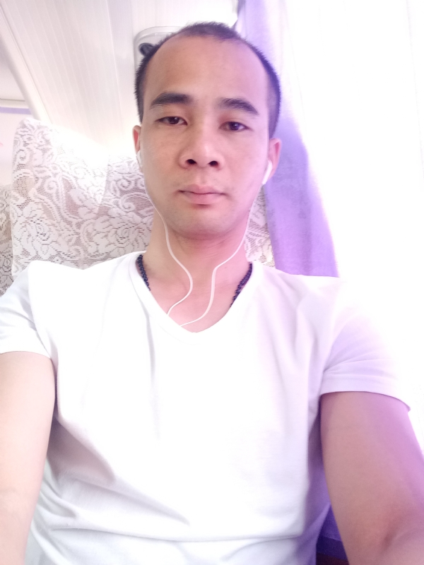 qiaozi的第一张照片--云霄相亲网