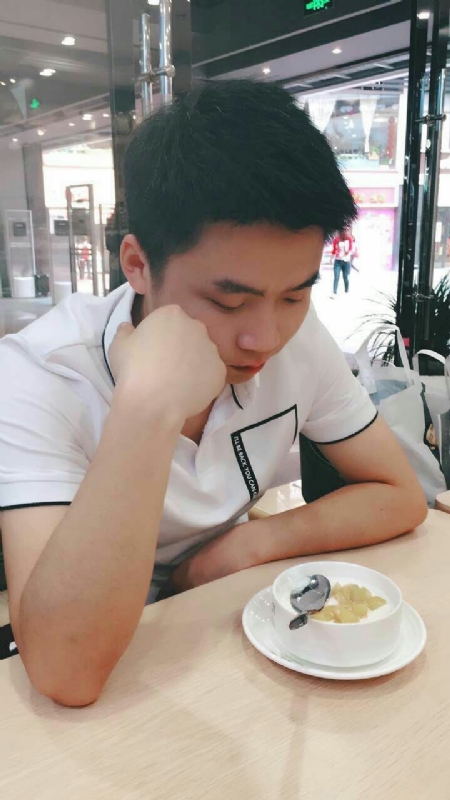 情绪的第一张照片--云霄相亲网