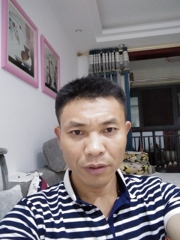 从前现在的第二张照片--云霄相亲网
