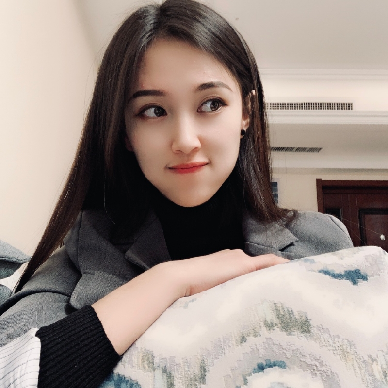 Aries的第一张照片--云霄相亲网