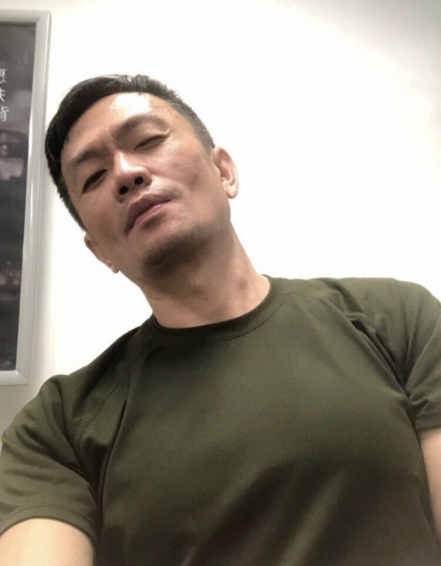 人心冷暖的第一张照片--云霄相亲网