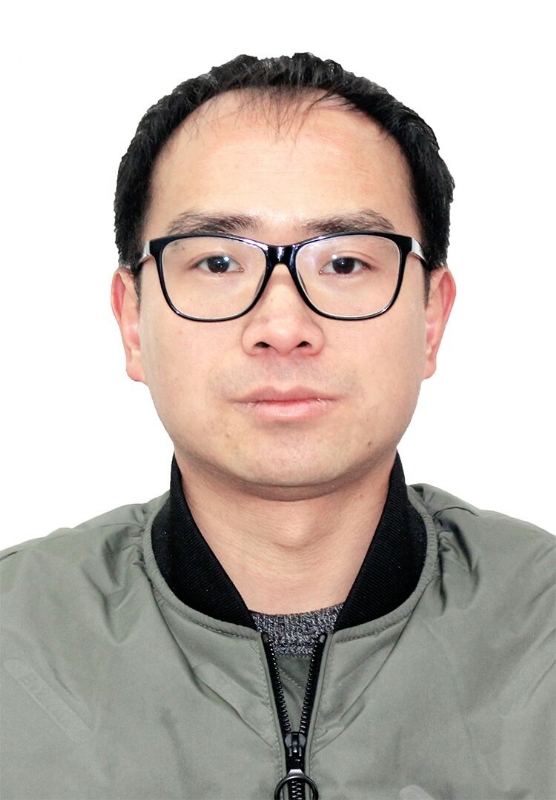 小友友的第一张照片--云霄相亲网
