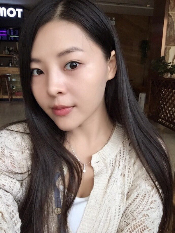 如果可以的第一张照片--云霄相亲网