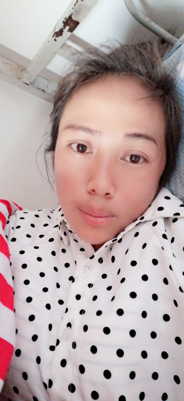 Susan520的第一张照片--云霄相亲网