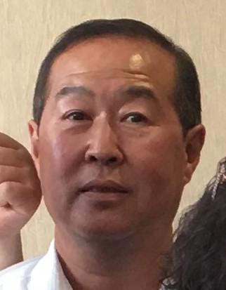 千山的第一张照片--云霄相亲网