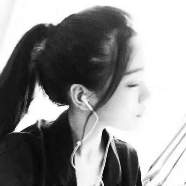落笔写离愁的第一张照片--云霄相亲网