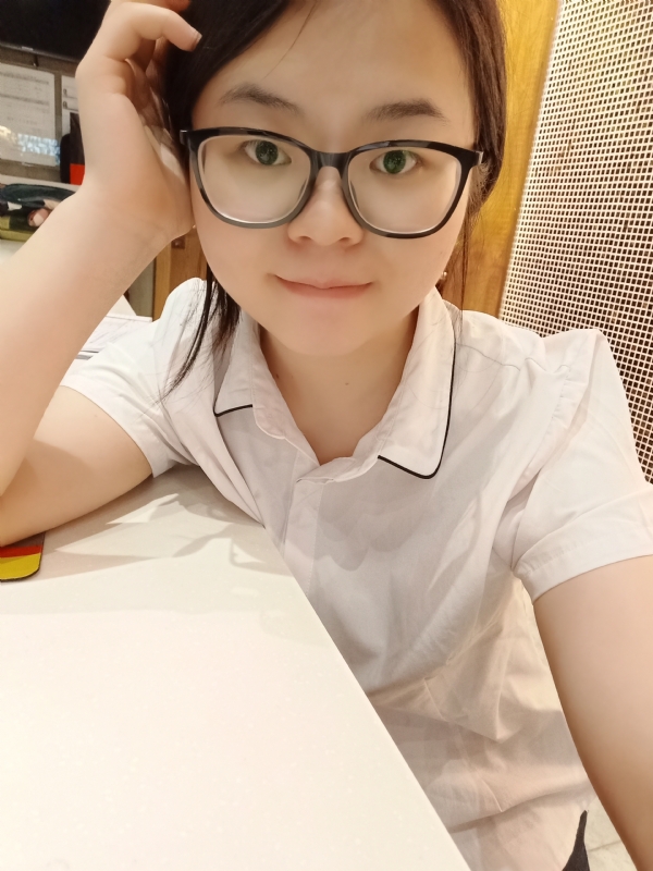 妃子笑的第一张照片--云霄相亲网