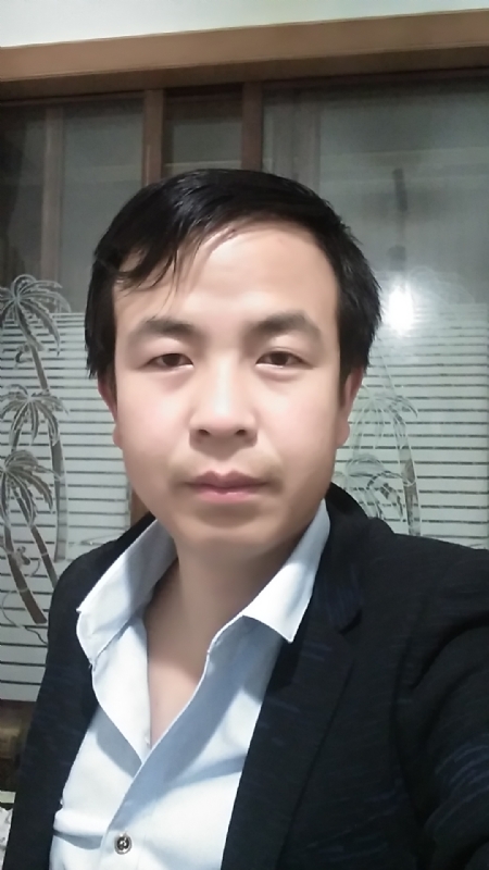财哥的第一张照片--云霄相亲网