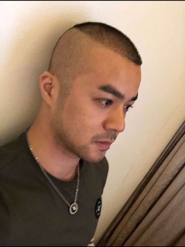 不期而遇的第一张照片--云霄相亲网