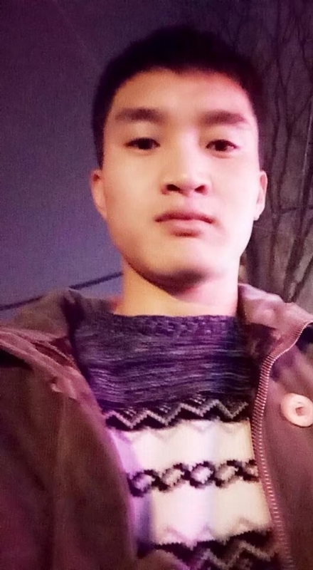 嗨我保护你啊的第二张照片--云霄相亲网