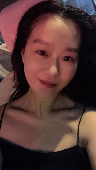 宁静致远的第二张照片--云霄相亲网