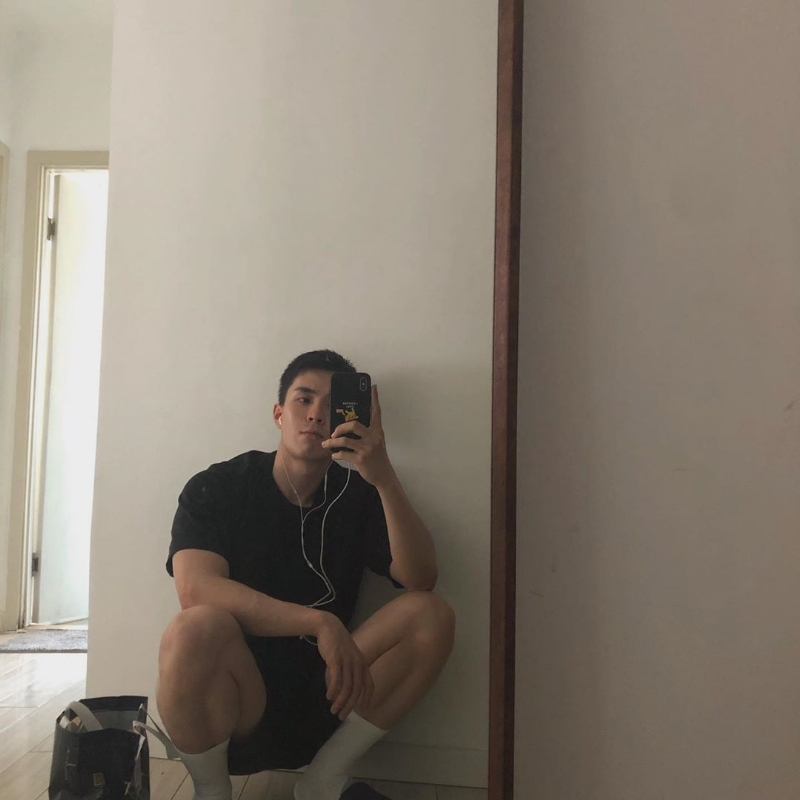 深海的第四张照片--云霄相亲网