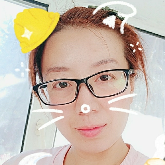 牵手的第一张照片--云霄相亲网