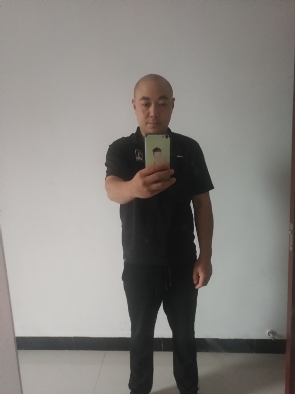 西风瘦马的第一张照片--云霄相亲网