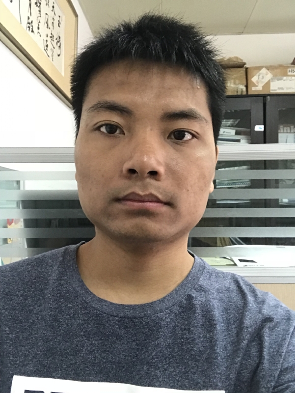大飛的第一张照片--云霄相亲网