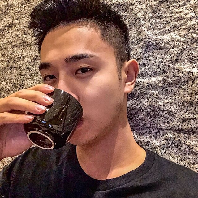 然然男士的第一张照片--云霄相亲网