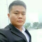 只因太匆匆的第一张照片--云霄相亲网