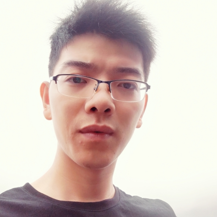杰的第一张照片--云霄相亲网