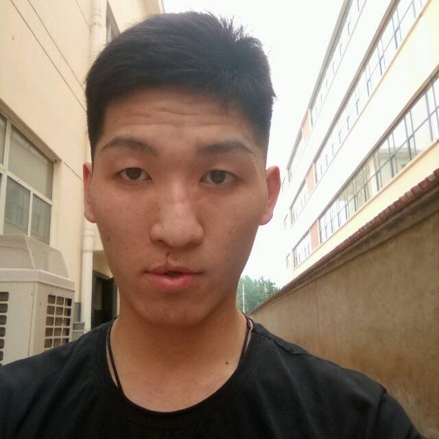 红桃蜜汁的第一张照片--云霄相亲网