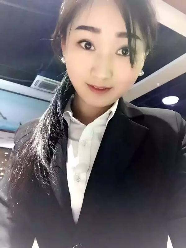 墨白的第一张照片--云霄相亲网