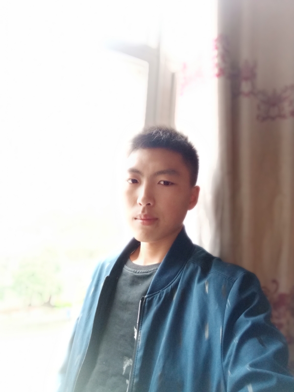 DEVIL的第一张照片--云霄相亲网