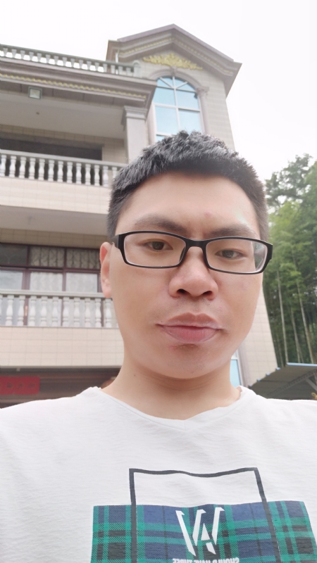 找一个人的第一张照片--云霄相亲网
