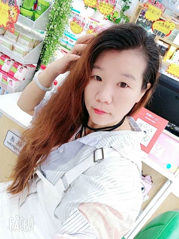 幸福的第一张照片--云霄相亲网