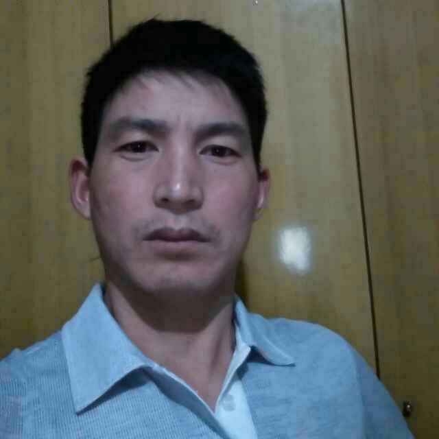 浪子的第一张照片--云霄相亲网